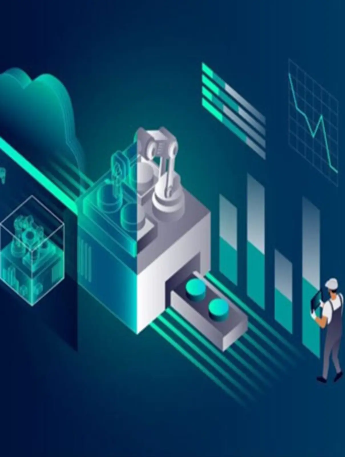 Entorno de trabajo y contexto de ejecución industrial de Armxus.