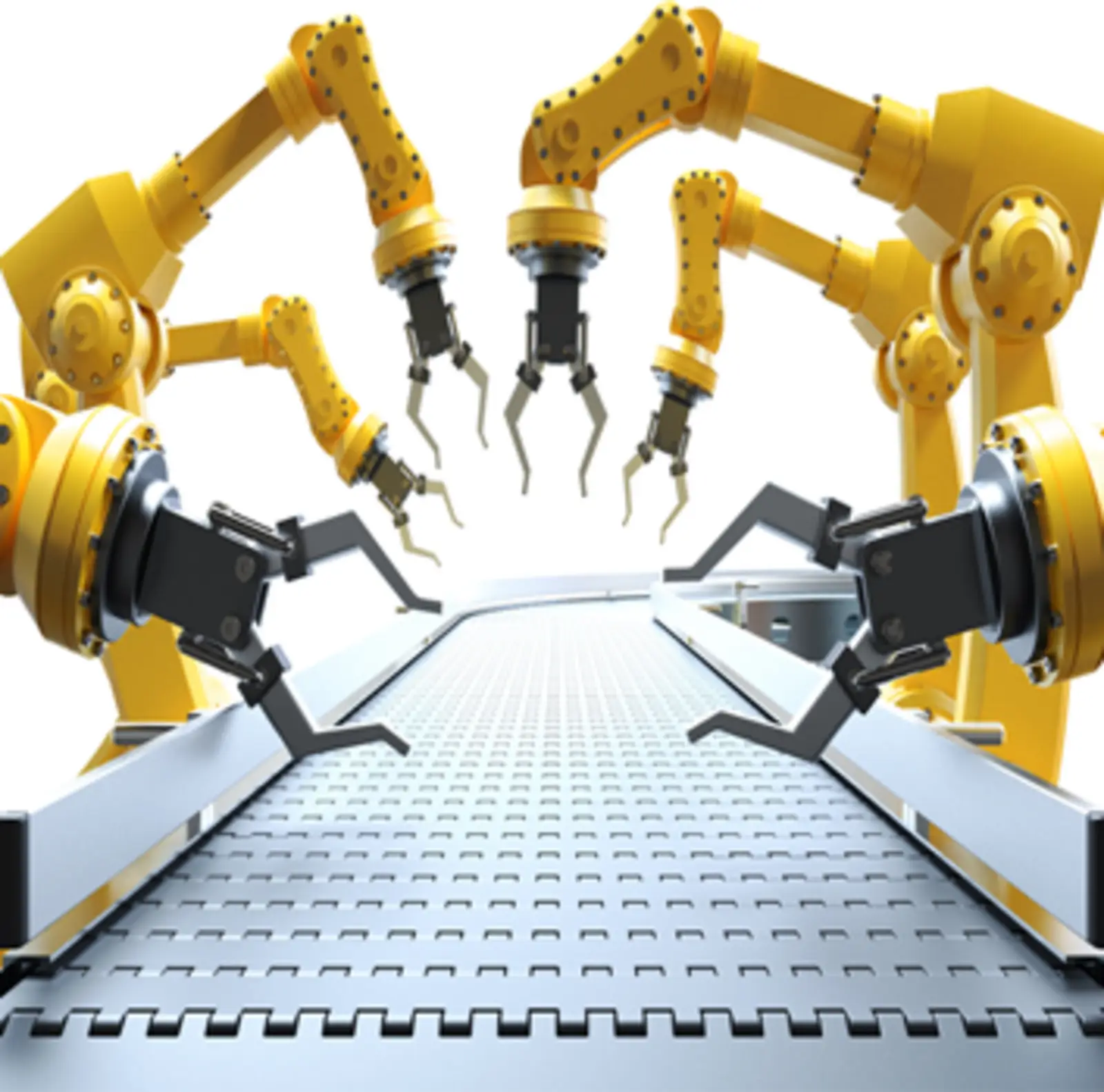 Comienza la conversación comercial desde la máquina, el alcance o el problema de controles que hoy tienes enfrente.