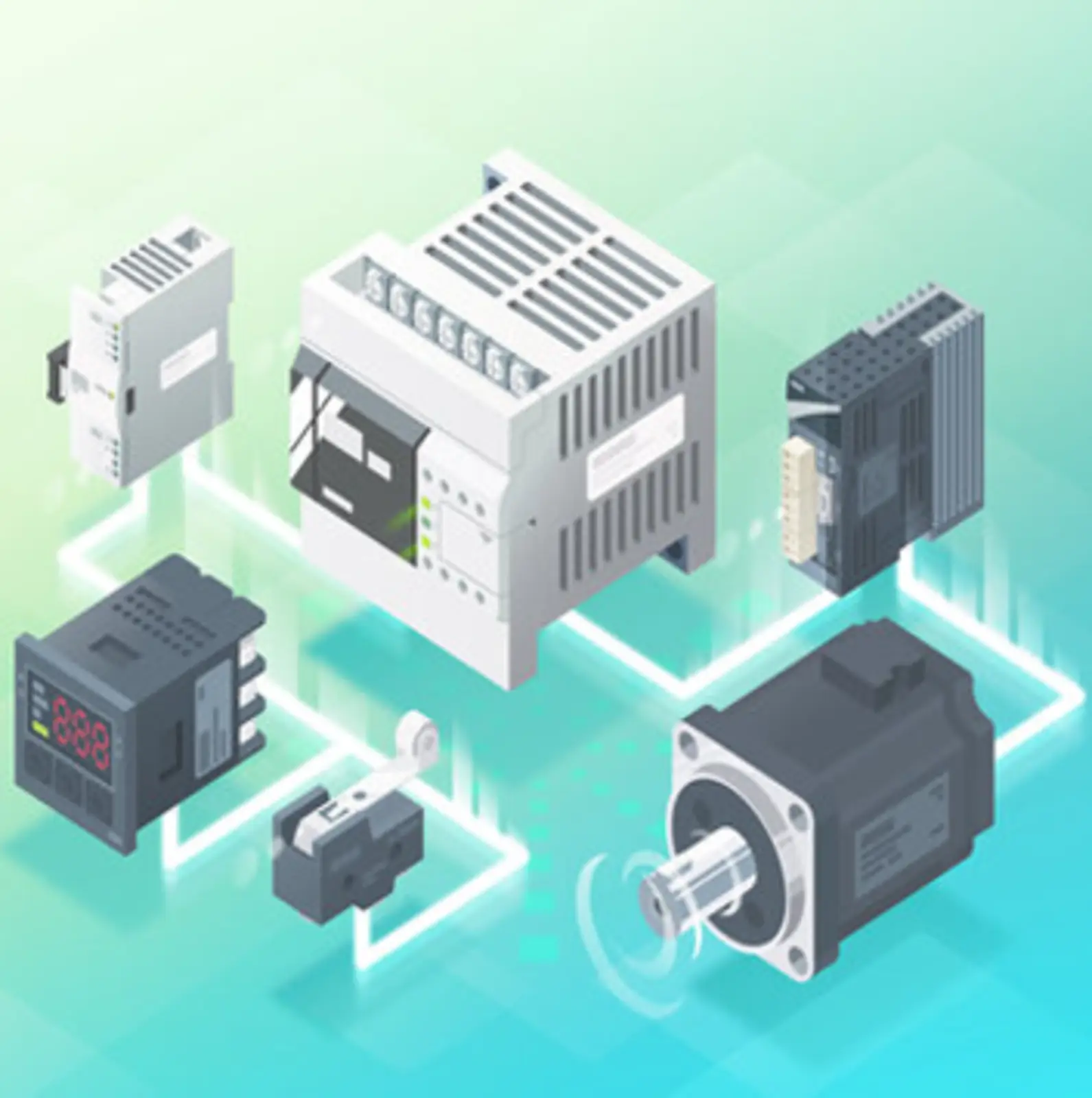 Presencia profesional y equipo de Armxus.